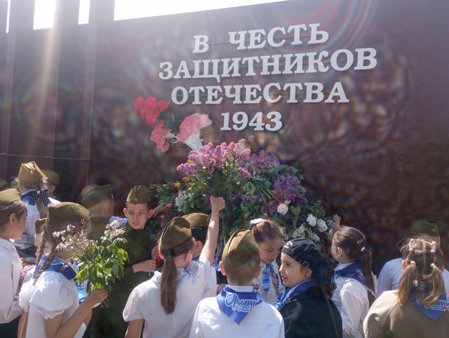 foto 2025 05 12 17 18 
