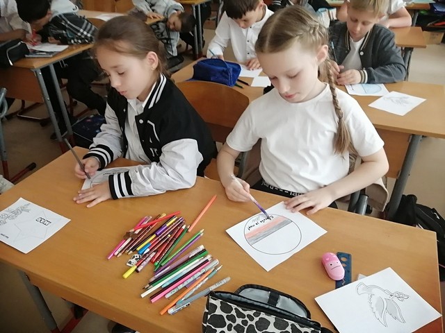 foto 2025 05 12 17 18 