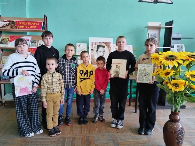 foto 2025 05 26 11 11 