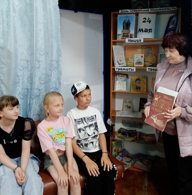 foto 2025 05 26 11 24 002