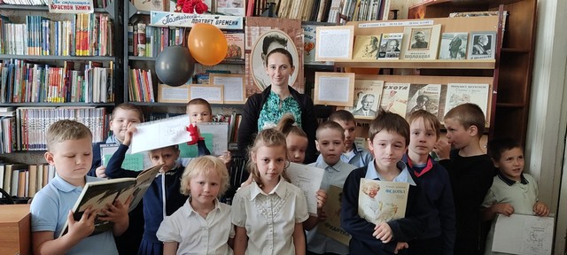 foto 2025 05 26 11 38 004