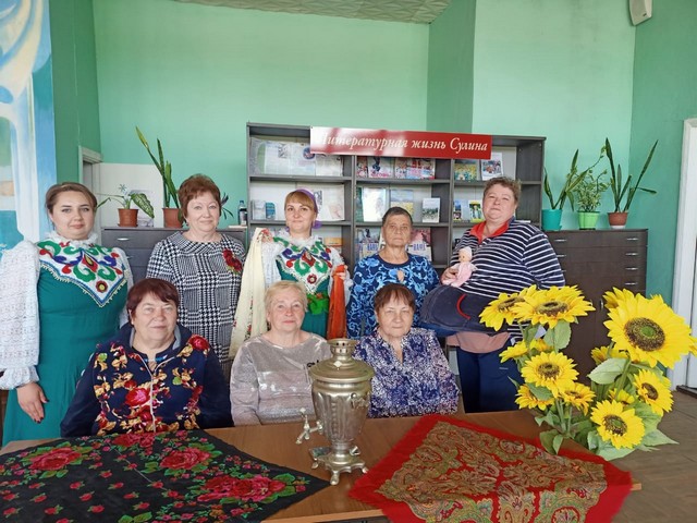 foto 2025 05 28 14 50 003