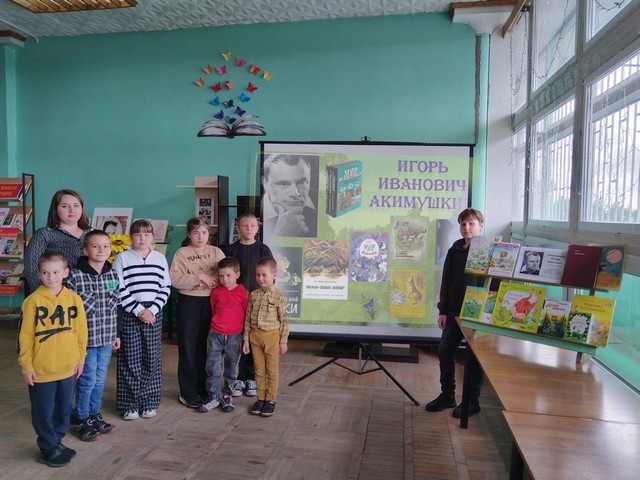 foto 2025 05 29 09 01 004