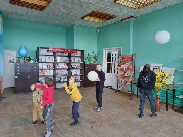 foto 2025 05 29 09 01 005