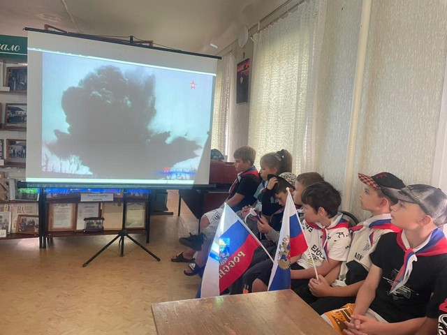 foto 2025 06 23 09 48 003