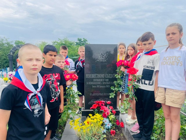 foto 2025 06 23 09 48 007