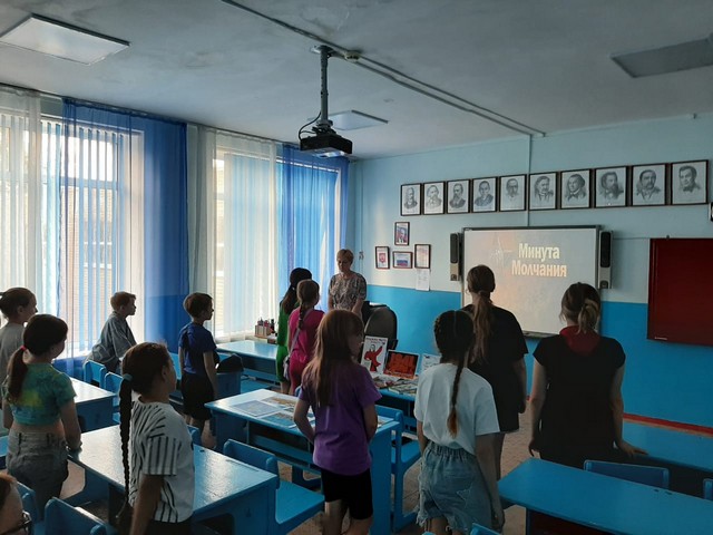 foto 2025 06 23 09 48 015