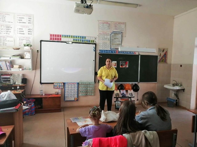 foto 2025 06 23 09 48 017