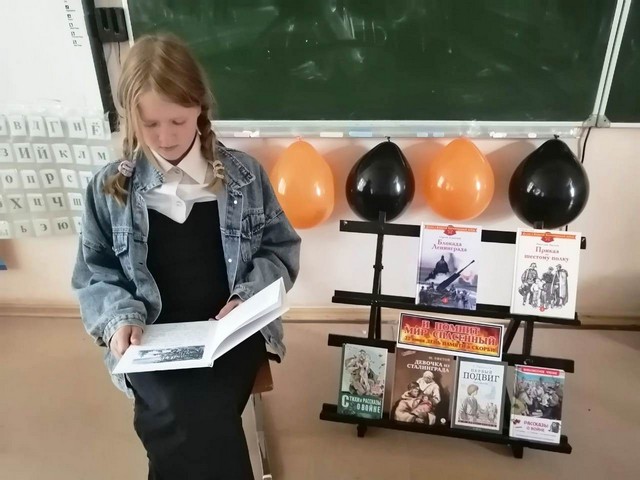 foto 2025 06 23 09 48 020