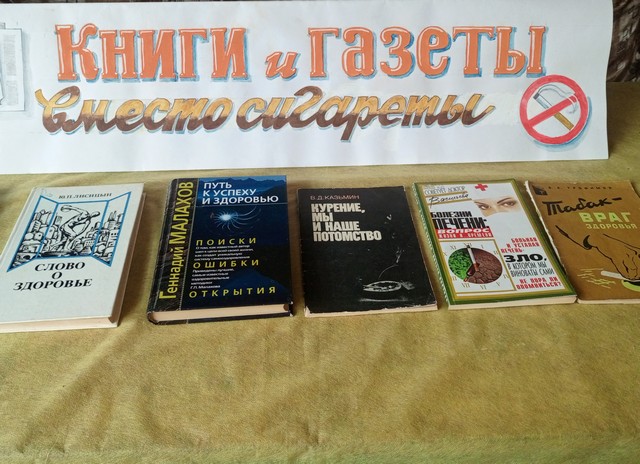foto 2025 05 03 15 15 001