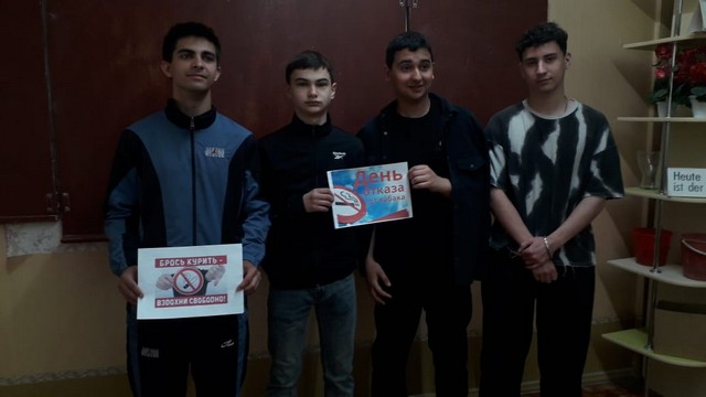 foto 2025 05 03 15 15 004