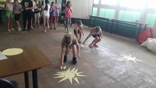 foto 2025 05 03 17 39 005