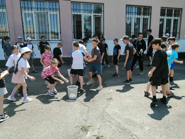 foto 2025 05 03 17 39 008