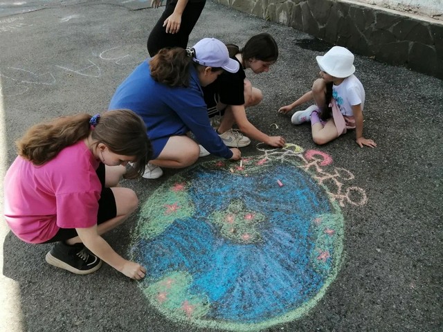 foto 2025 05 03 17 39 009