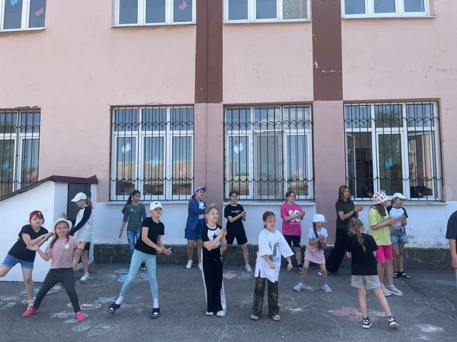 foto 2025 05 03 17 39 011
