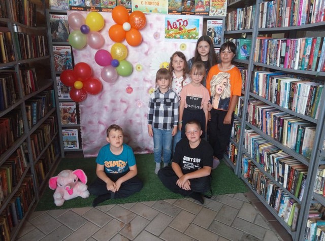 foto 2025 05 03 17 39 019