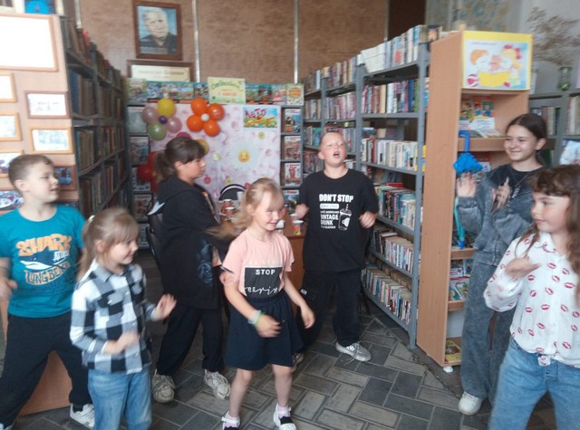 foto 2025 05 03 17 39 020