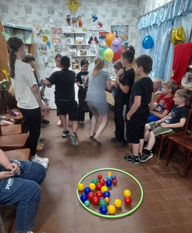 foto 2025 05 03 17 39 025