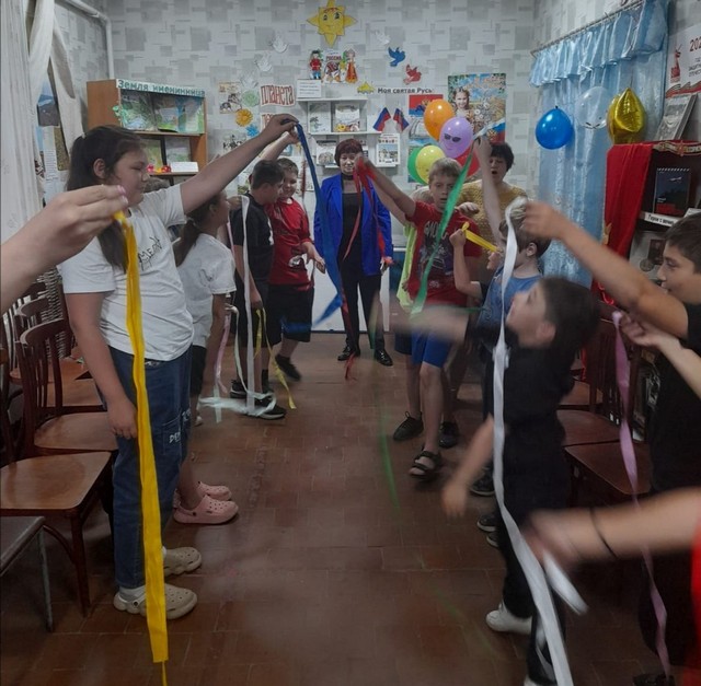 foto 2025 05 03 17 39 027
