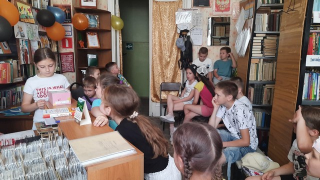 foto 2025 05 03 17 39 034