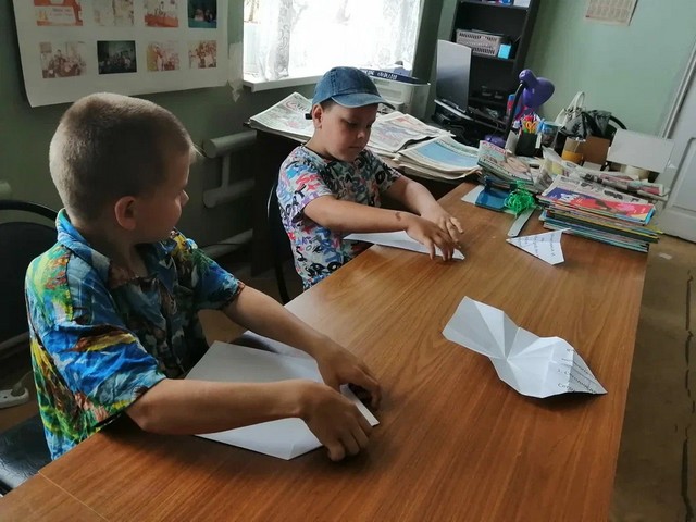 foto 2025 06 04 08 59 001