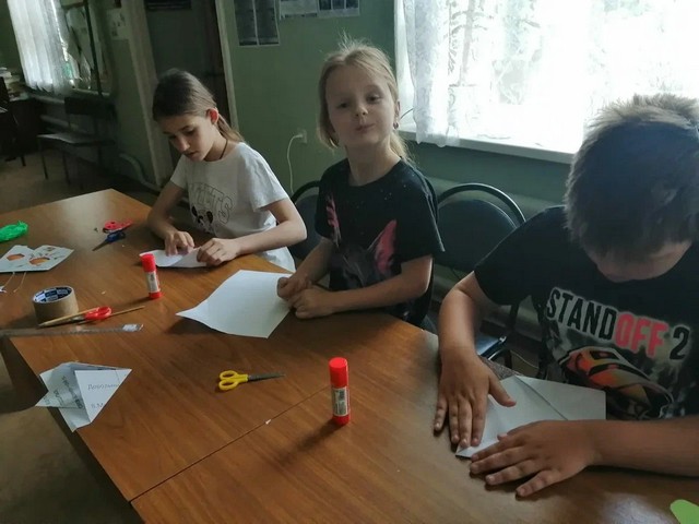 foto 2025 06 04 08 59 002