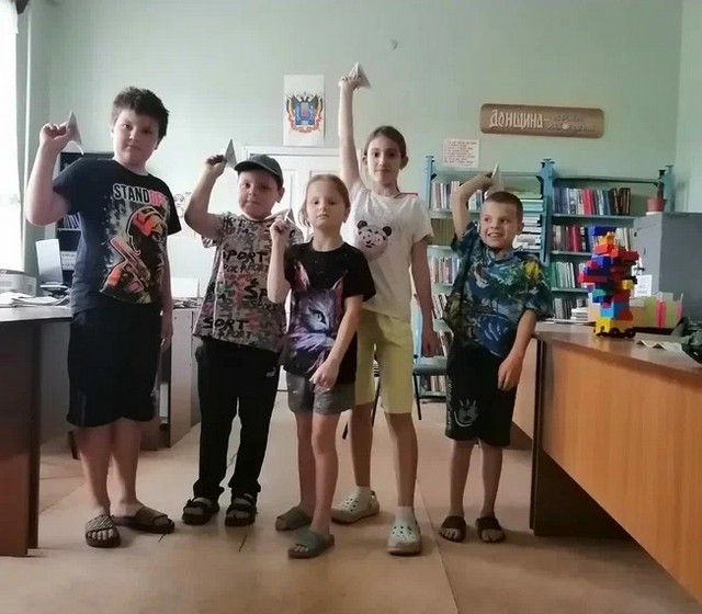 foto 2025 06 04 08 59 003