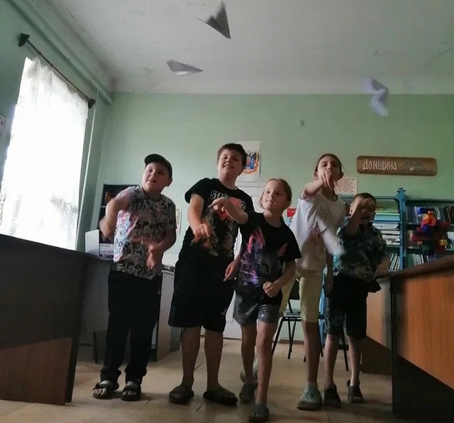 foto 2025 06 04 08 59 004