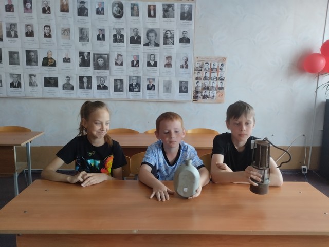 foto 2025 06 04 09 05 002