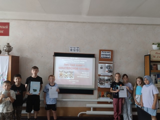 foto 2025 06 04 09 05 003