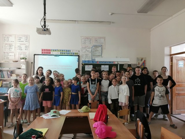 foto 2025 06 05 10 04 001