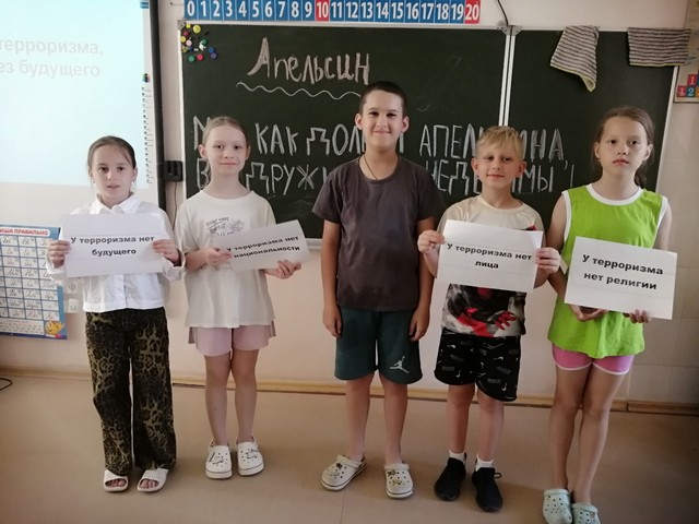 foto 2025 06 05 10 04 003