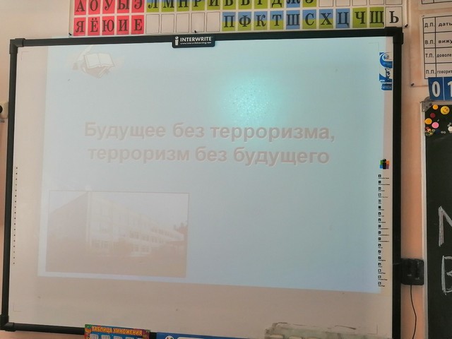 foto 2025 06 05 10 04 004