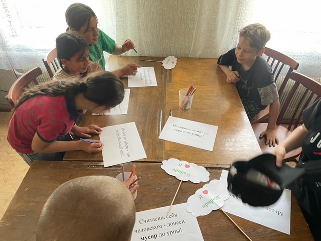 foto 2025 06 06 10 24 002