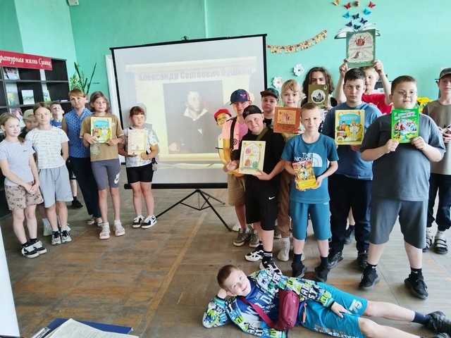 foto 2025 06 09 09 50
