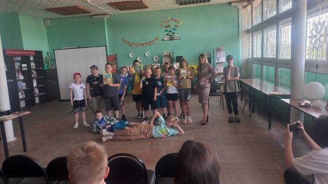 foto 2025 06 09 09 50