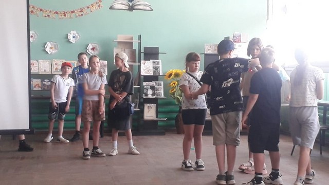 foto 2025 06 09 09 50