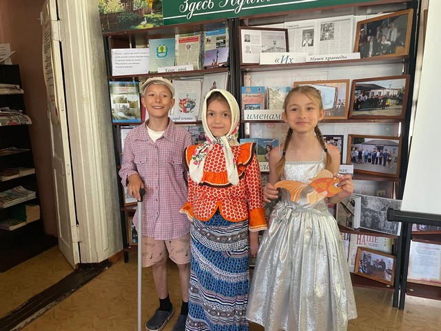 foto 2025 06 09 09 50