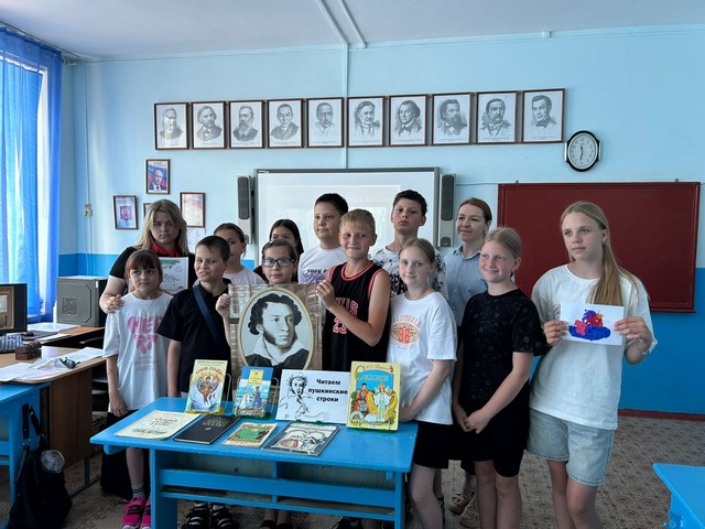 foto 2025 06 09 09 50