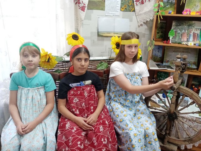 foto 2025 06 09 09 50