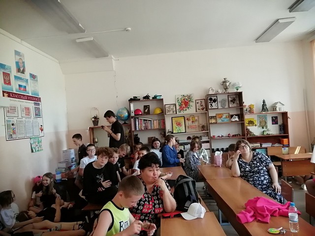 foto 2025 06 11 10 04 003