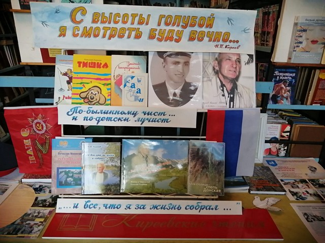 foto 2025 06 24 17 21 001