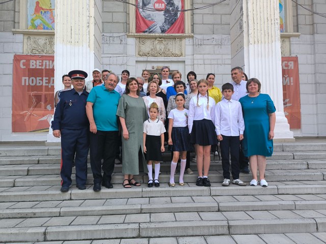 foto 2025 06 24 17 21 004