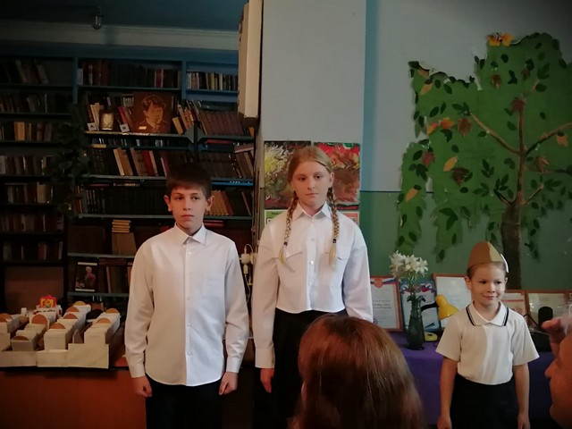 foto 2025 06 24 17 21 005