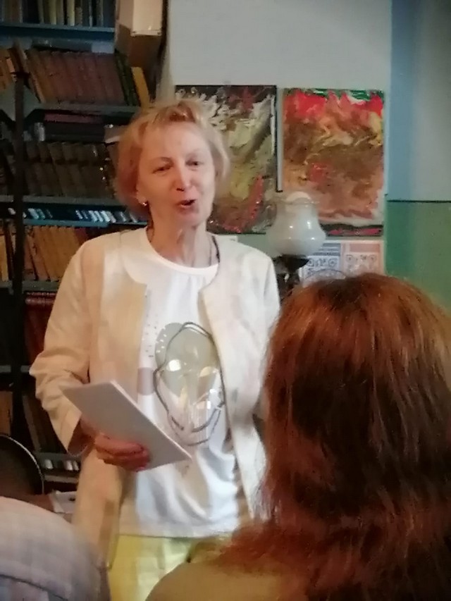 foto 2025 06 24 17 21 006