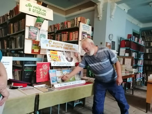 foto 2025 06 24 17 21 007
