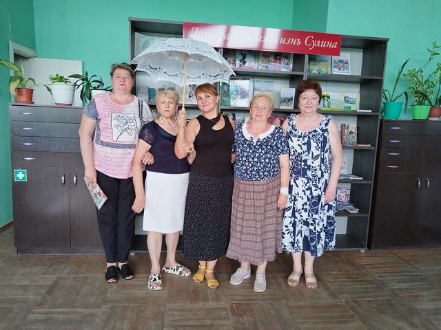 foto 2025 07 18 15 42 003