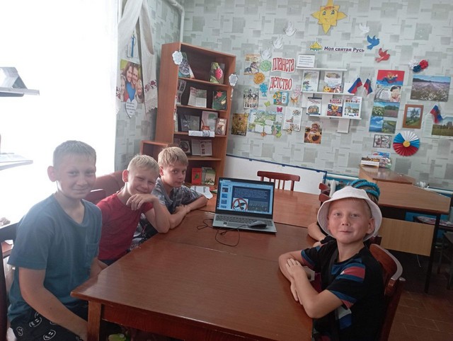 foto 2025 07 24 10 23 001