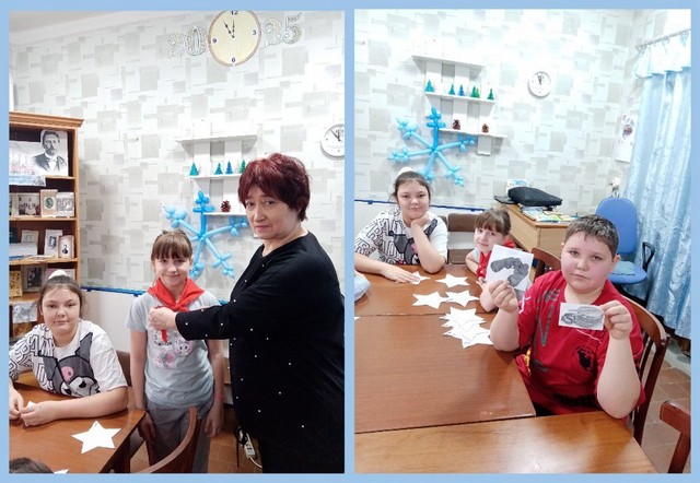 foto 2025 01 23 16 45 005