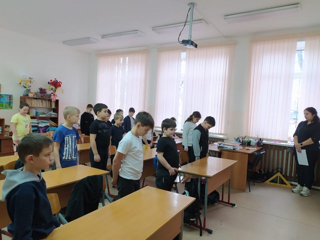 foto 2025 01 29 16 53 006